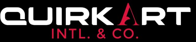 Quirkart