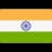 IND