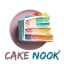 Cakenook Logo