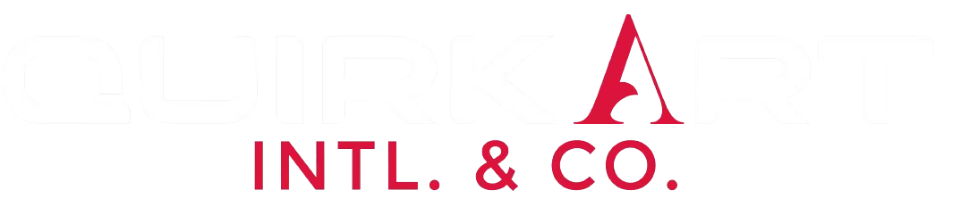Quirkart