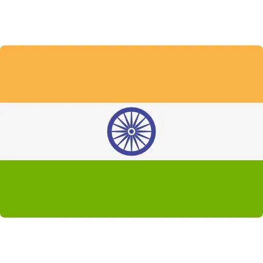 IND